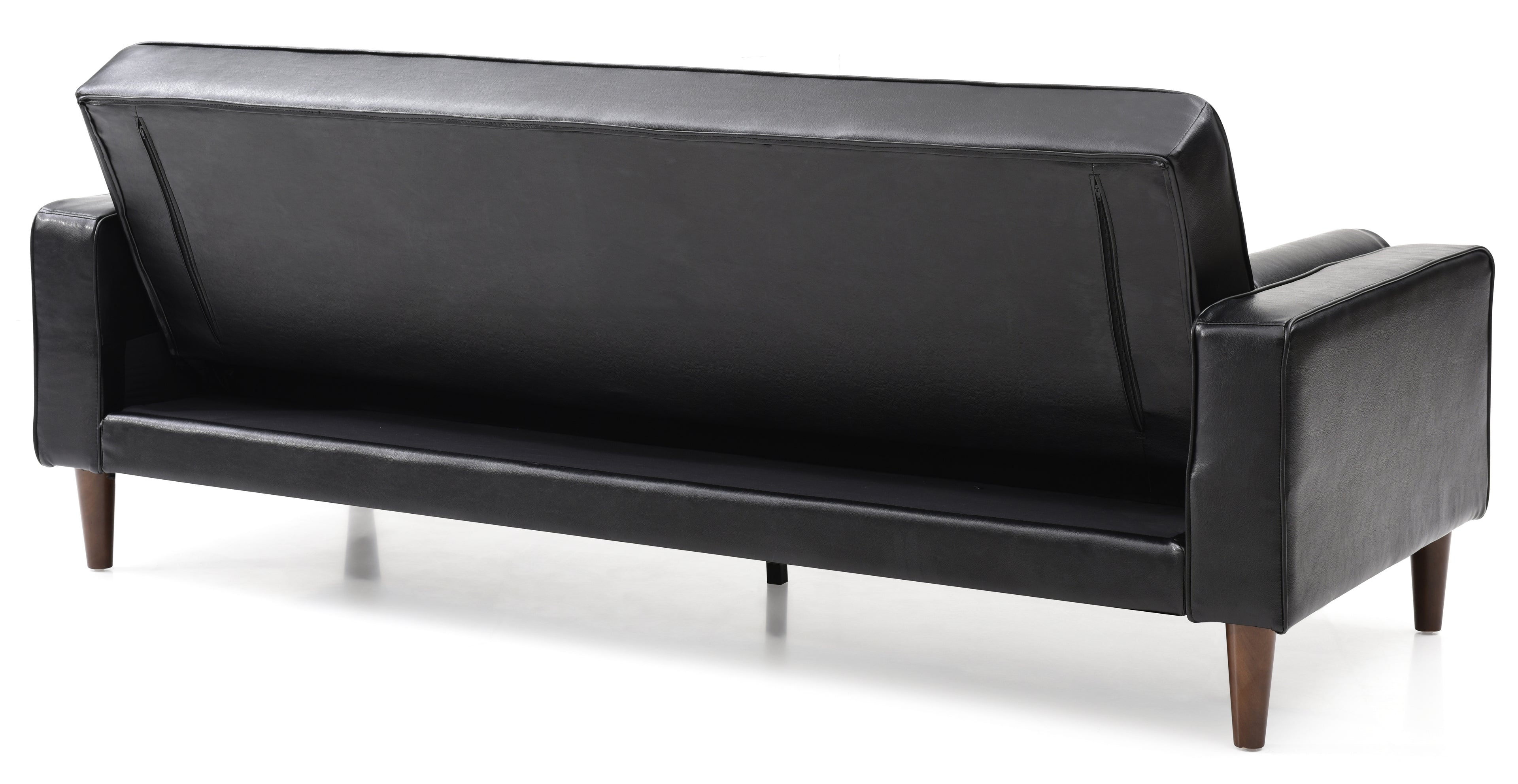Glory Furniture Andrews G843A-S Sofa Bed
