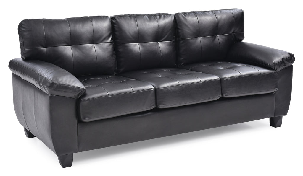 Gallant G903A-S Sofa