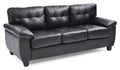 Gallant G903A-S Sofa