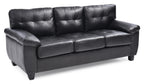 Gallant G903A-S Sofa