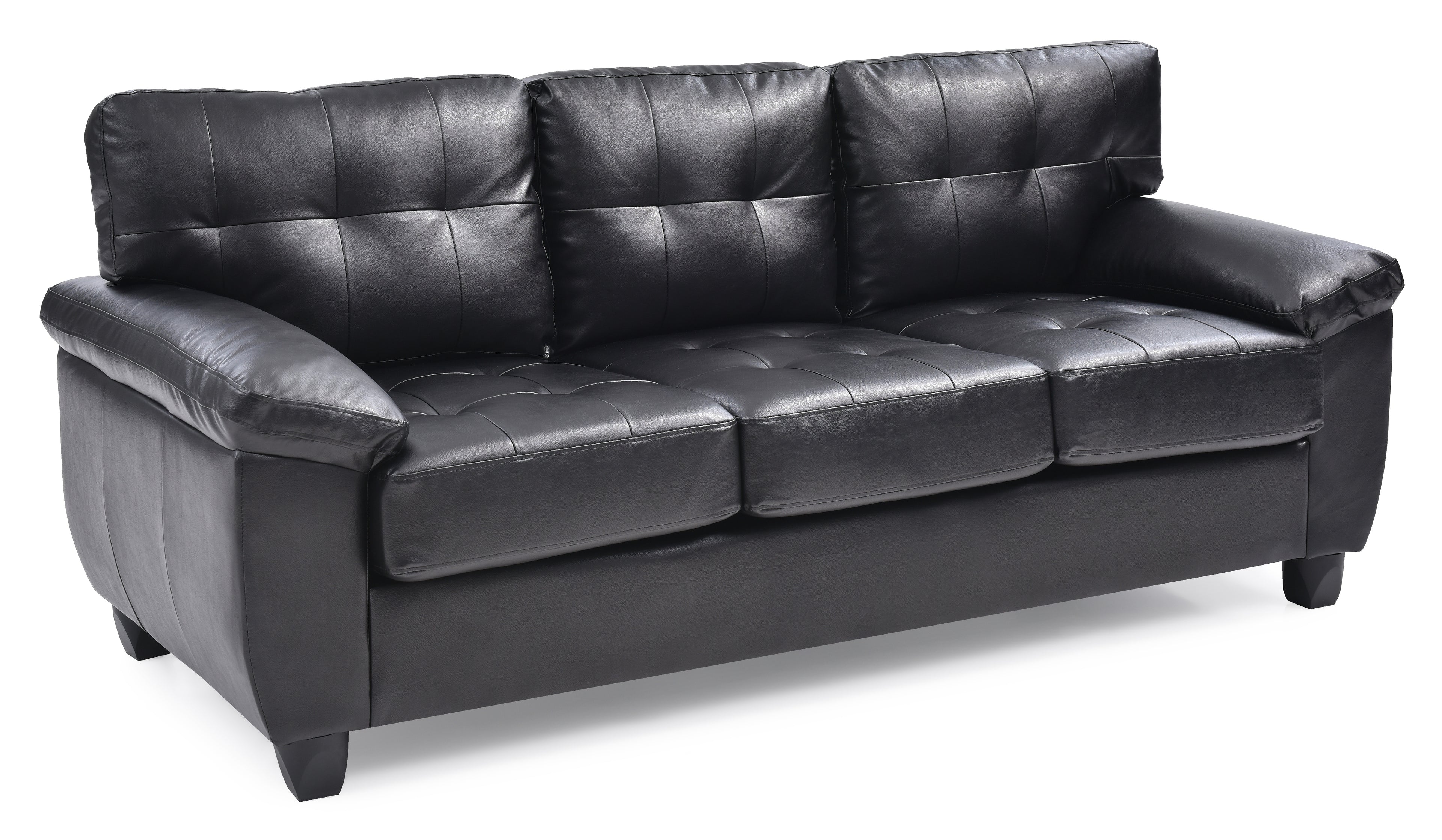 Gallant G903A-S Sofa