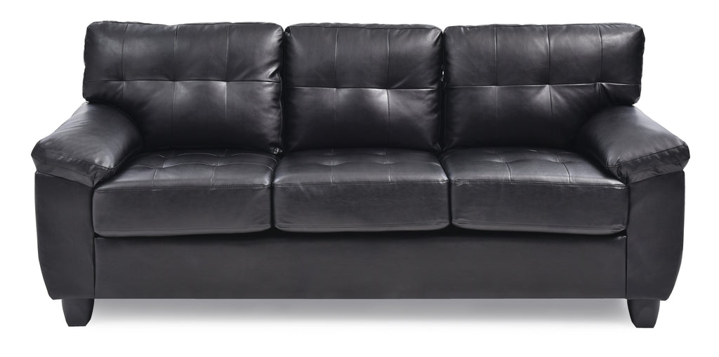 Gallant G903A-S Sofa