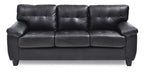 Gallant G903A-S Sofa
