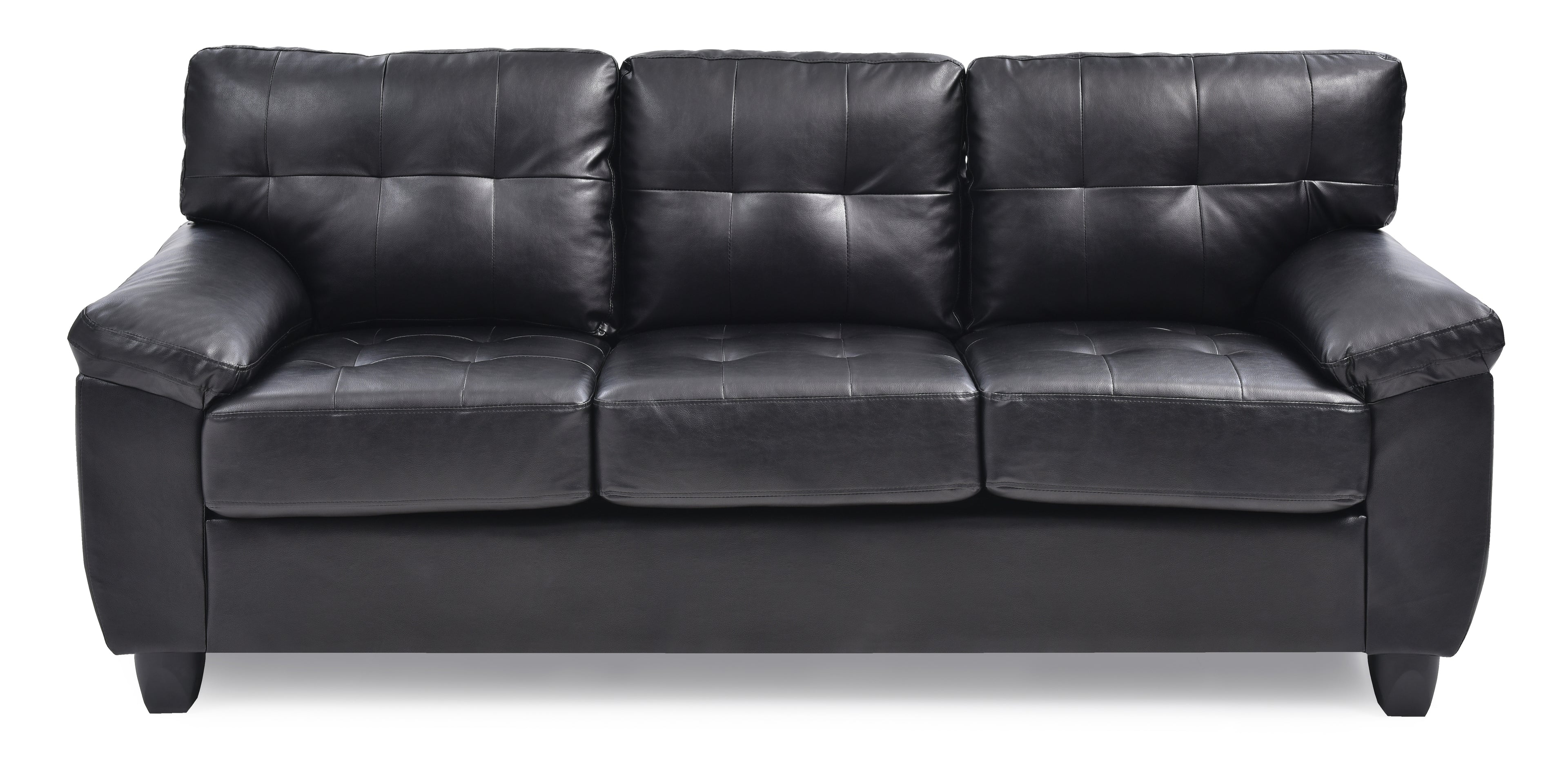 Gallant G903A-S Sofa