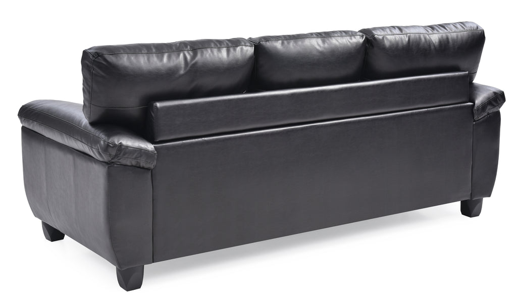 Gallant G903A-S Sofa