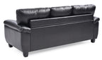 Gallant G903A-S Sofa