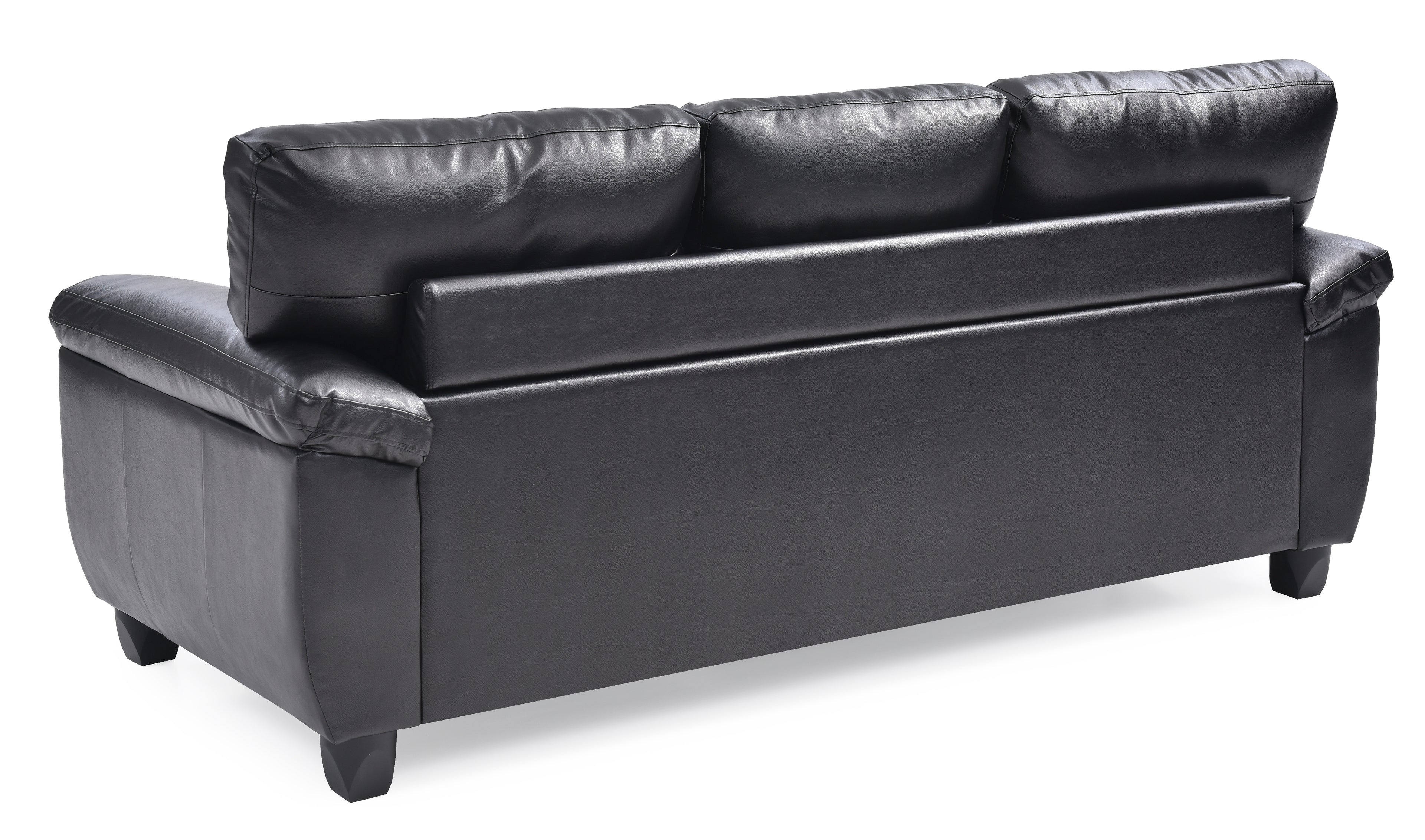 Gallant G903A-S Sofa