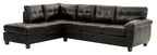 Gallant G903B-SC Sectional
