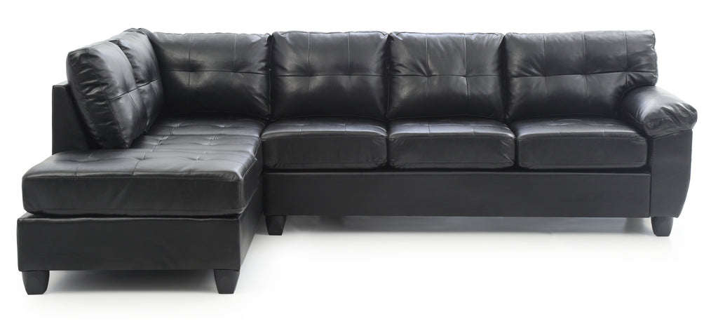 Gallant G903B-SC Sectional