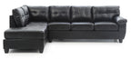 Gallant G903B-SC Sectional