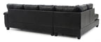 Gallant G903B-SC Sectional