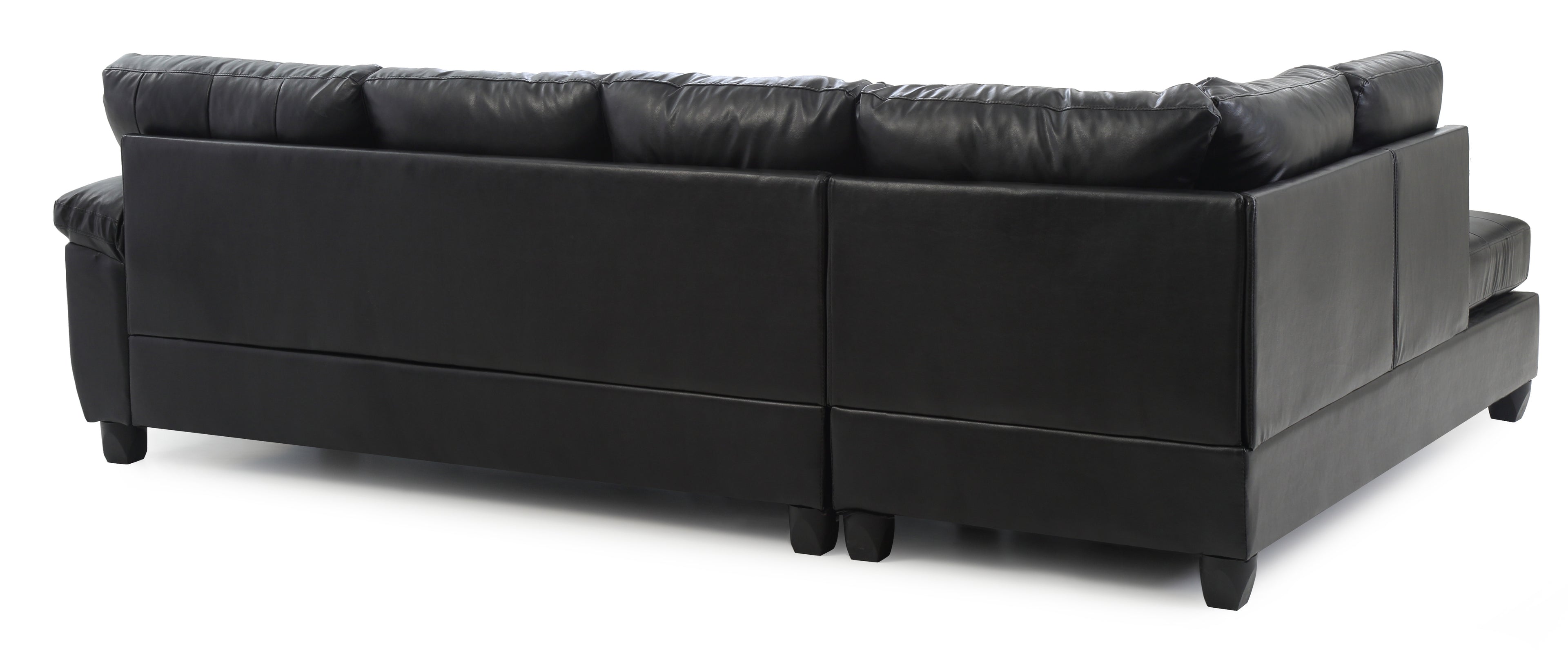 Gallant G903B-SC Sectional
