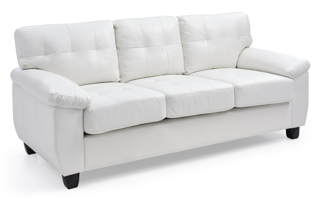 Gallant G907A-S Sofa