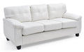 Gallant G907A-S Sofa