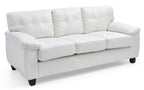 Gallant G907A-S Sofa