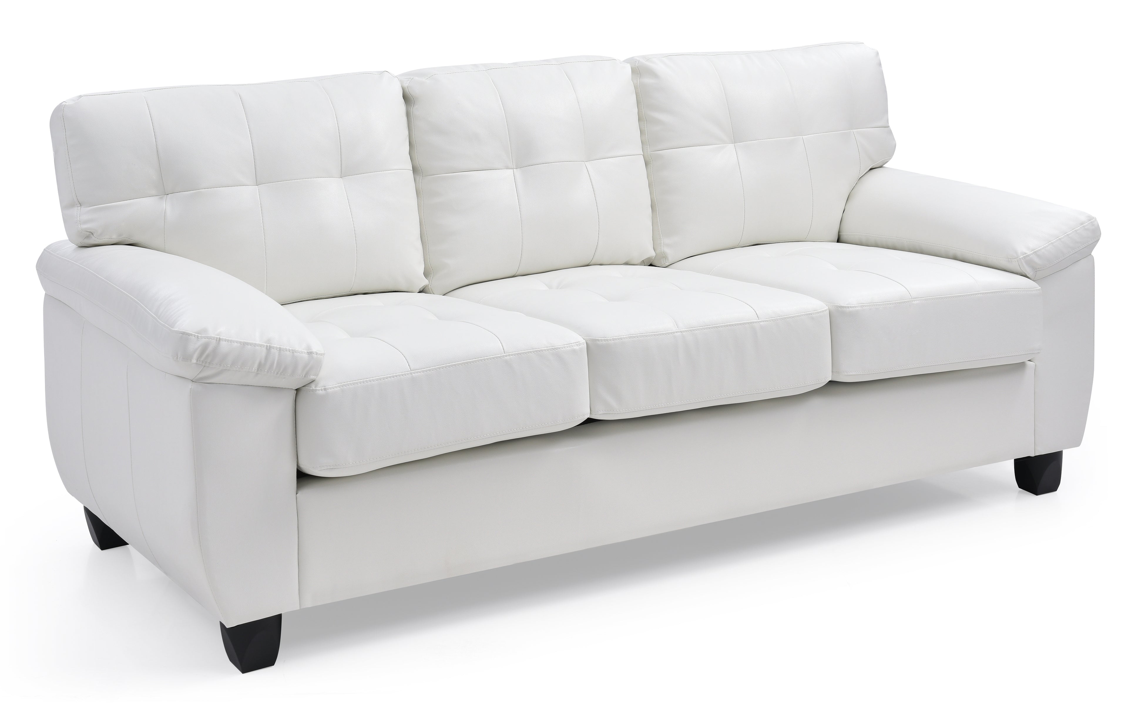 Gallant G907A-S Sofa
