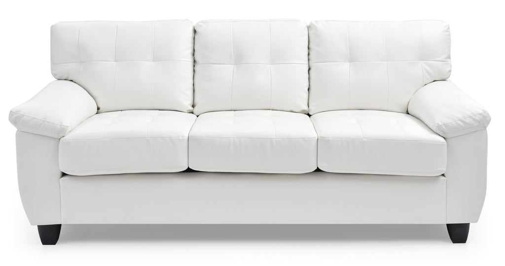 Gallant G907A-S Sofa
