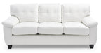 Gallant G907A-S Sofa