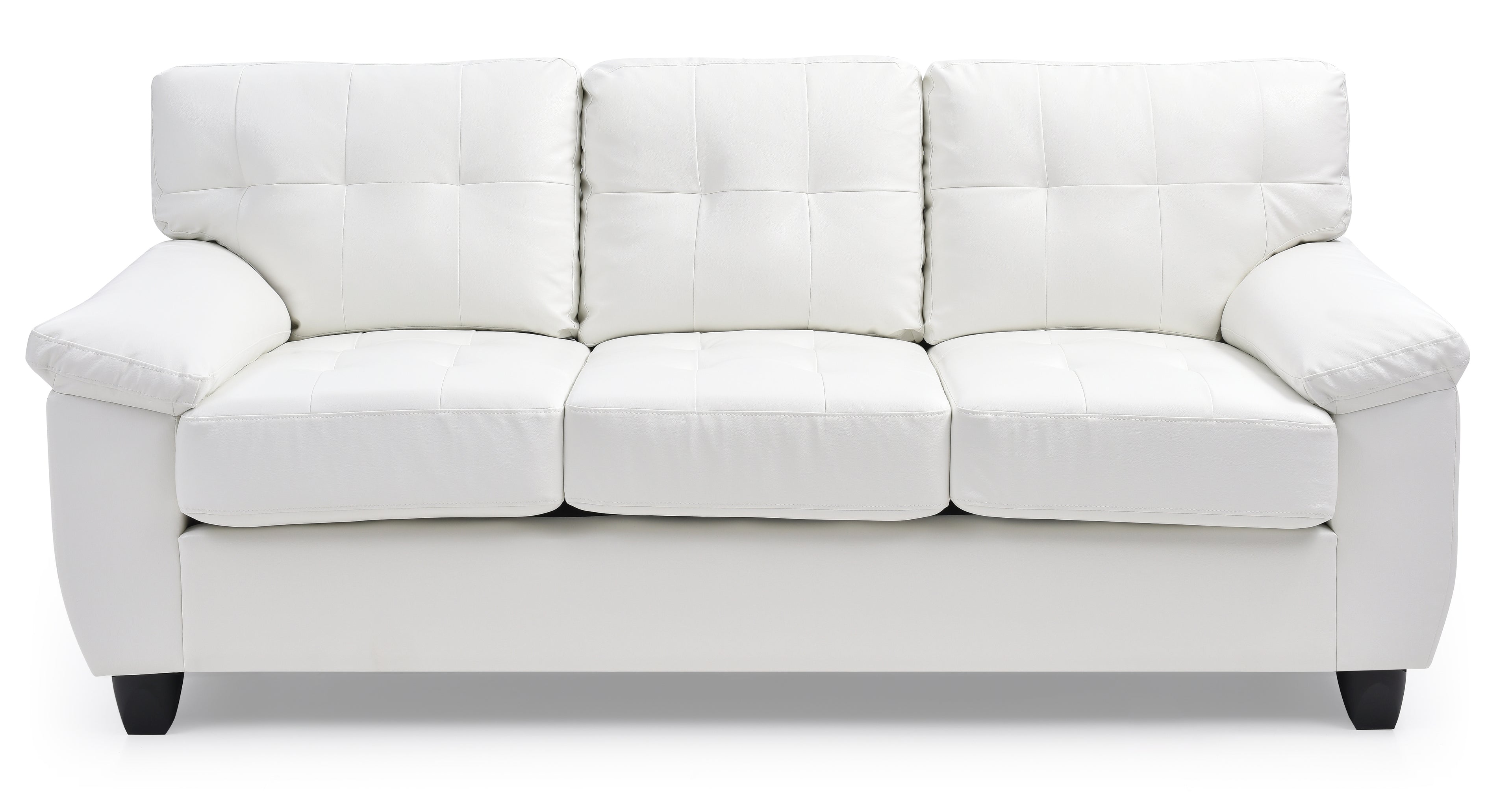 Gallant G907A-S Sofa