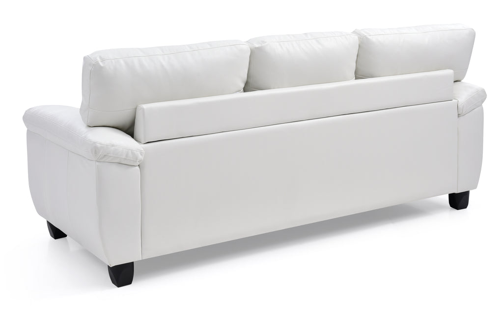 Gallant G907A-S Sofa