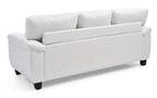 Gallant G907A-S Sofa