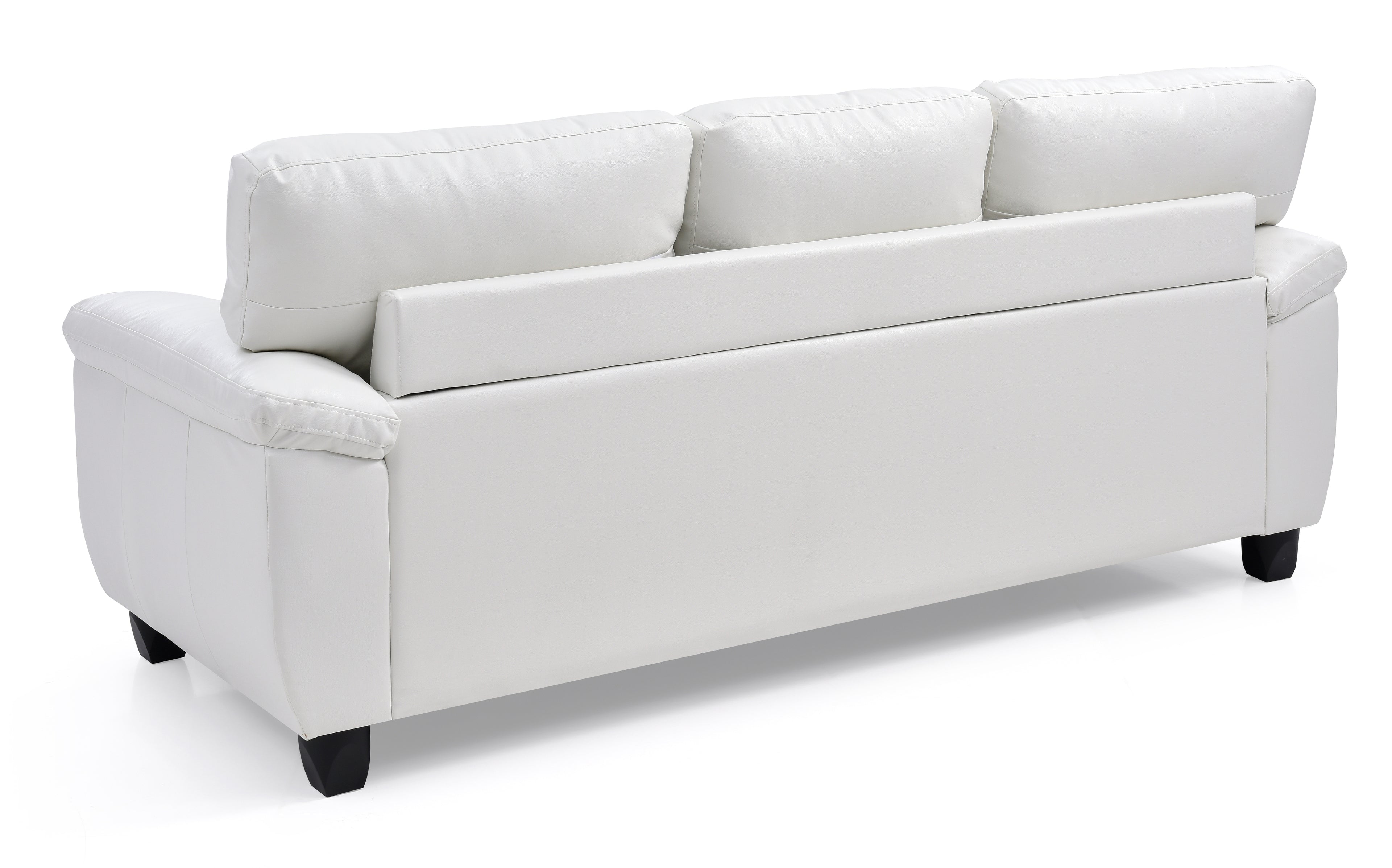 Gallant G907A-S Sofa