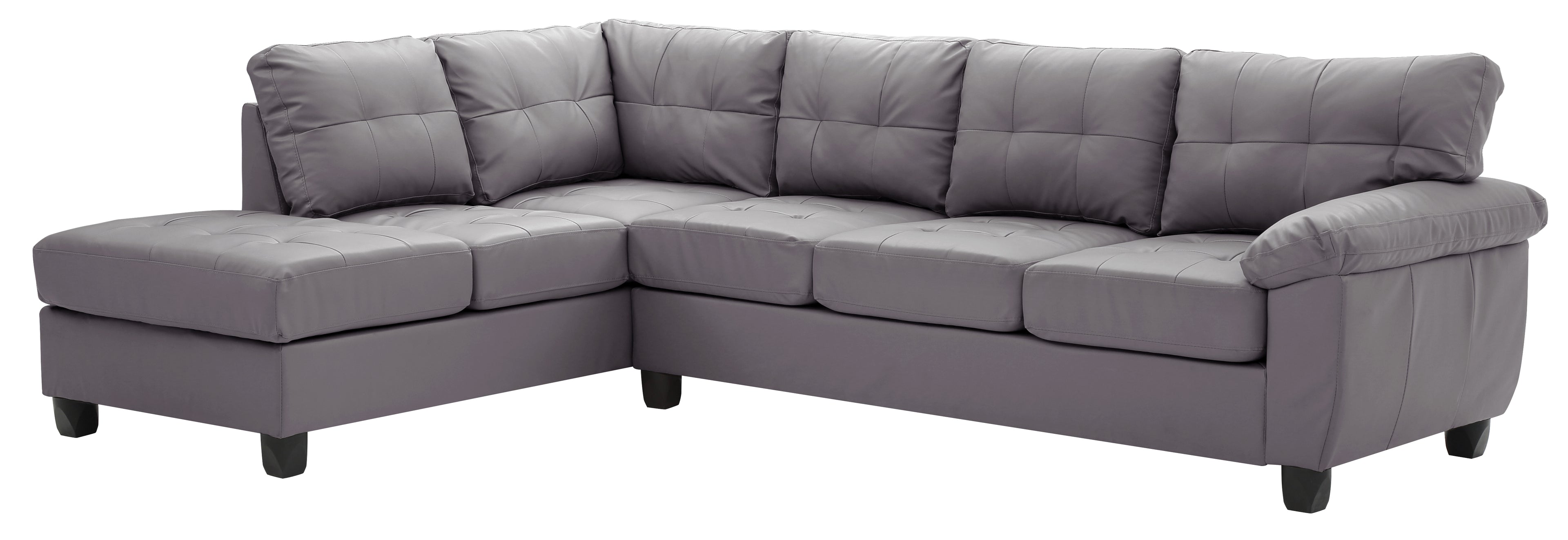Gallant G912B-SC Sectional