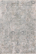 Gilmanton Thick Luxe Boutique Rug