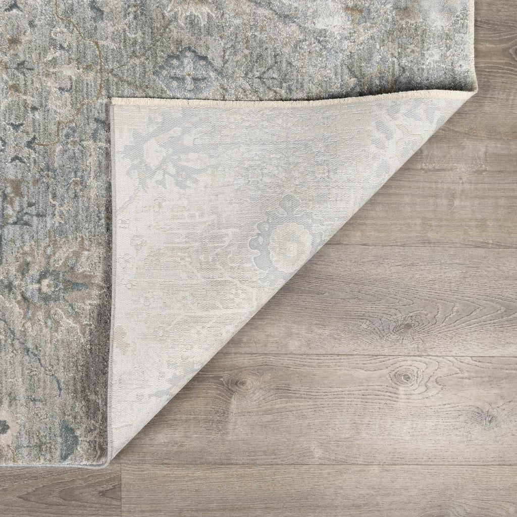 Gilmanton Thick Luxe Boutique Rug