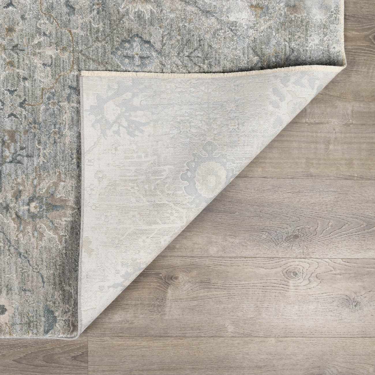 Gilmanton Thick Luxe Boutique Rug