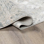 Gilmanton Thick Luxe Boutique Rug