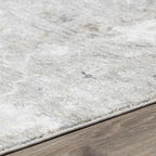 Gilmanton Thick Luxe Boutique Rug