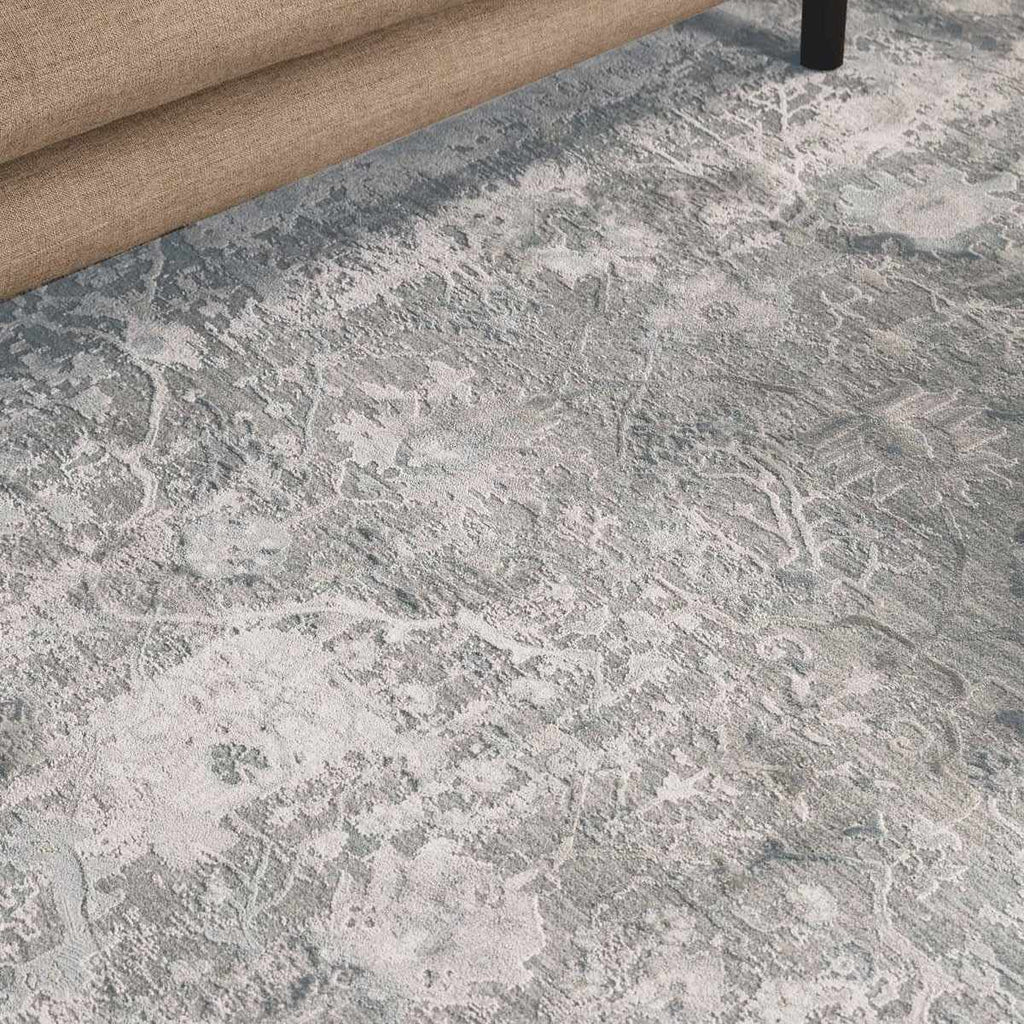 Gilmanton Thick Luxe Boutique Rug