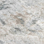 Gilmanton Thick Luxe Boutique Rug