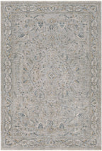 Glengarry Thick Luxe Boutique Rug