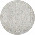 Glengarry Thick Luxe Boutique Rug