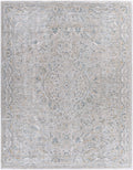 Glengarry Thick Luxe Boutique Rug