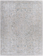 Glengarry Thick Luxe Boutique Rug