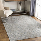 Glengarry Thick Luxe Boutique Rug