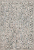 Glengarry Thick Luxe Boutique Rug