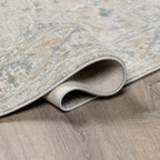 Glengarry Thick Luxe Boutique Rug