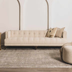Glengarry Thick Luxe Boutique Rug