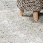Glengarry Thick Luxe Boutique Rug