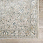 Glengarry Thick Luxe Boutique Rug