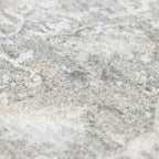 Glengarry Thick Luxe Boutique Rug