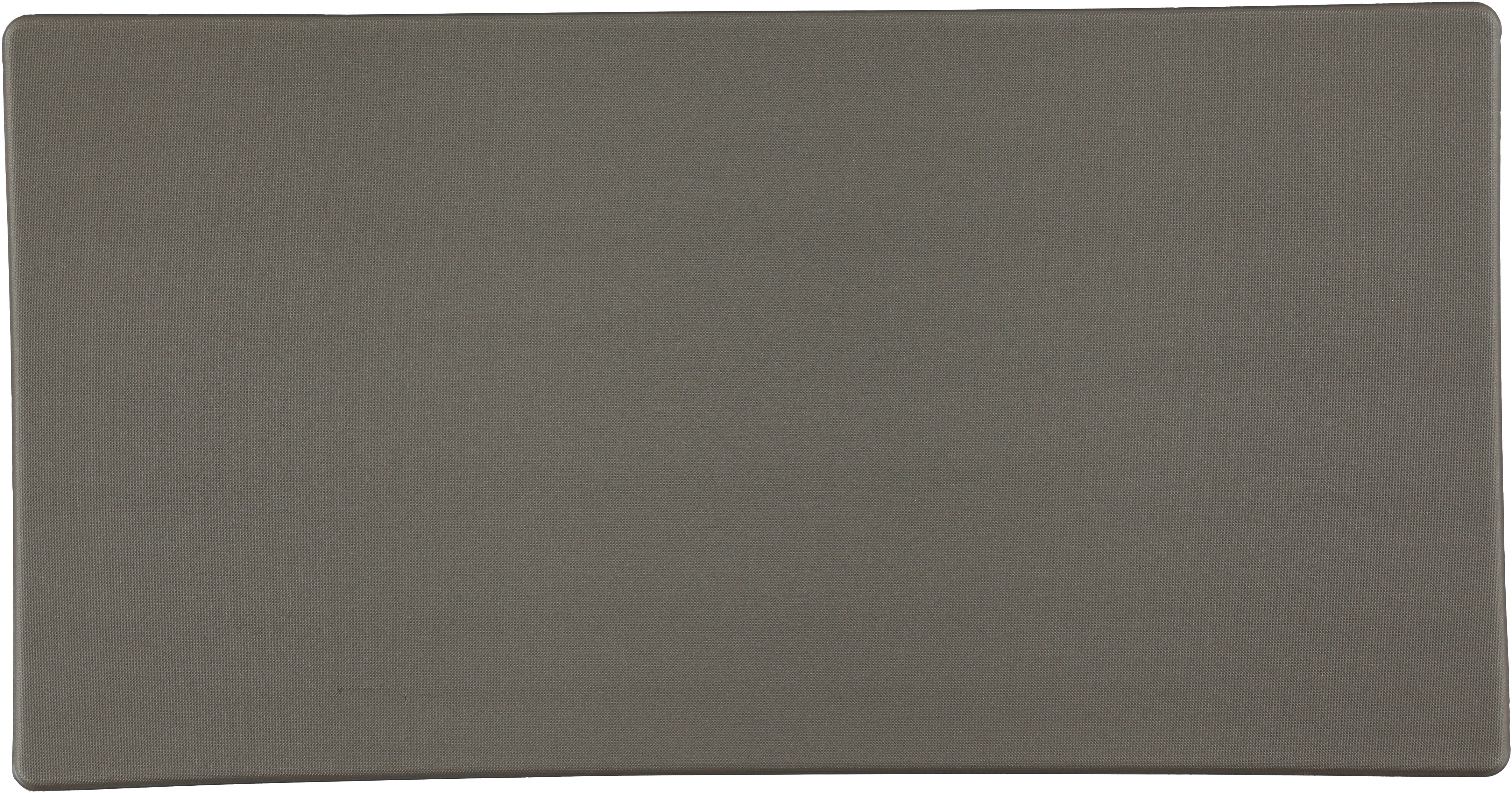 20" x 39" Hillside Anti-Fatigue Kitchen Mat