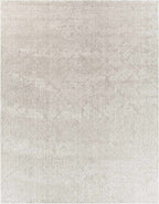 Horsley Area Rug