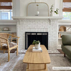 Gael Boutique Washable Rug