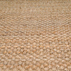 Herndon Braided Jute Rug