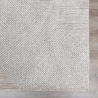 Horsley Area Rug